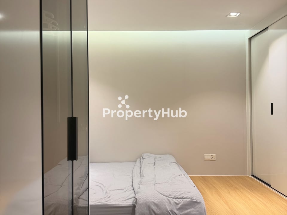Property 2