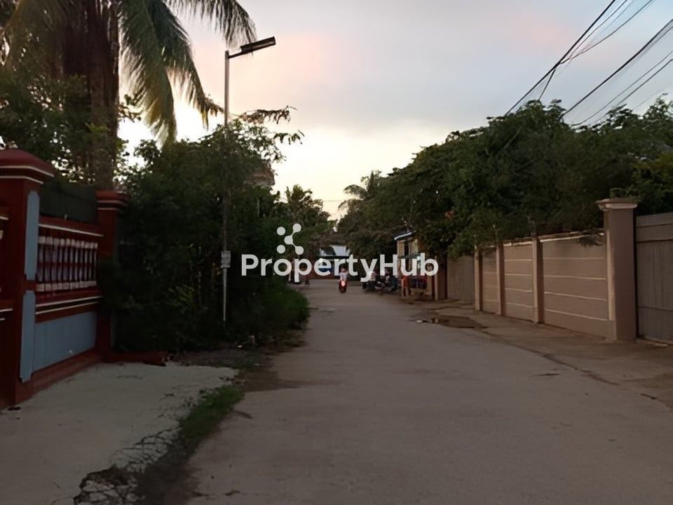 Property 4