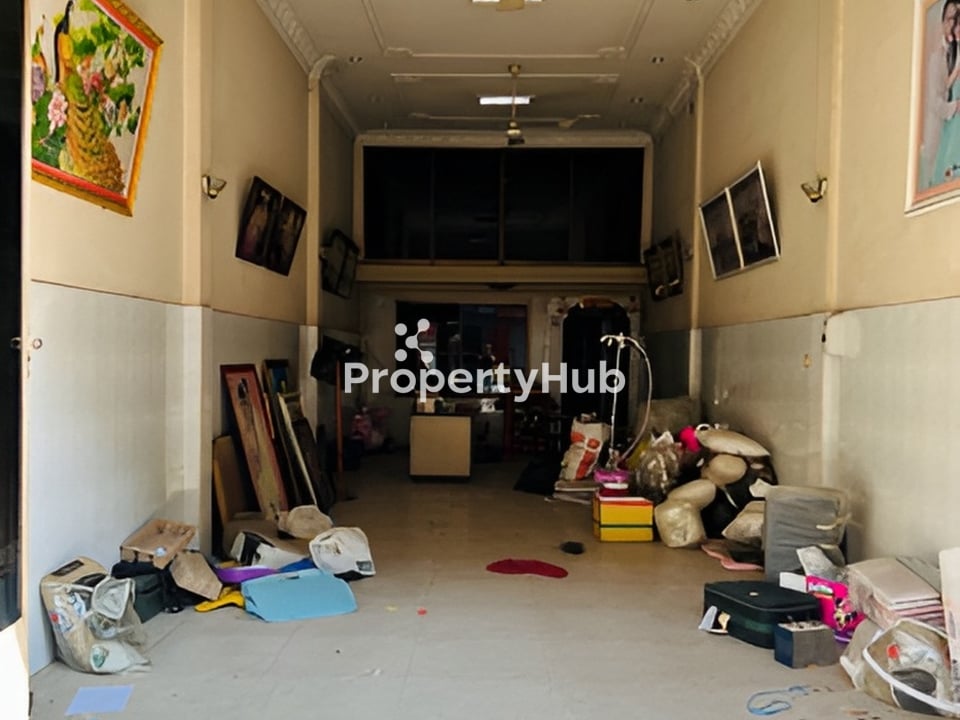 Property 2
