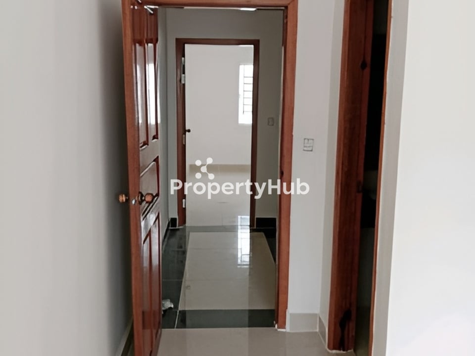 Property 4
