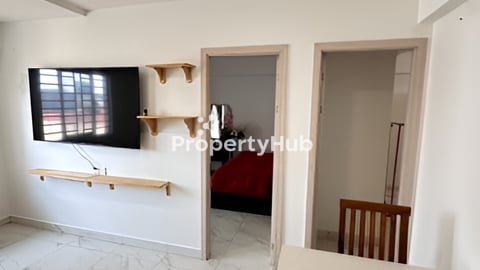 Condo Arakawa លក់​បន្ទាន់​ខាត់​70%​