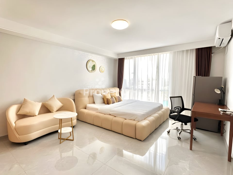 Property 4