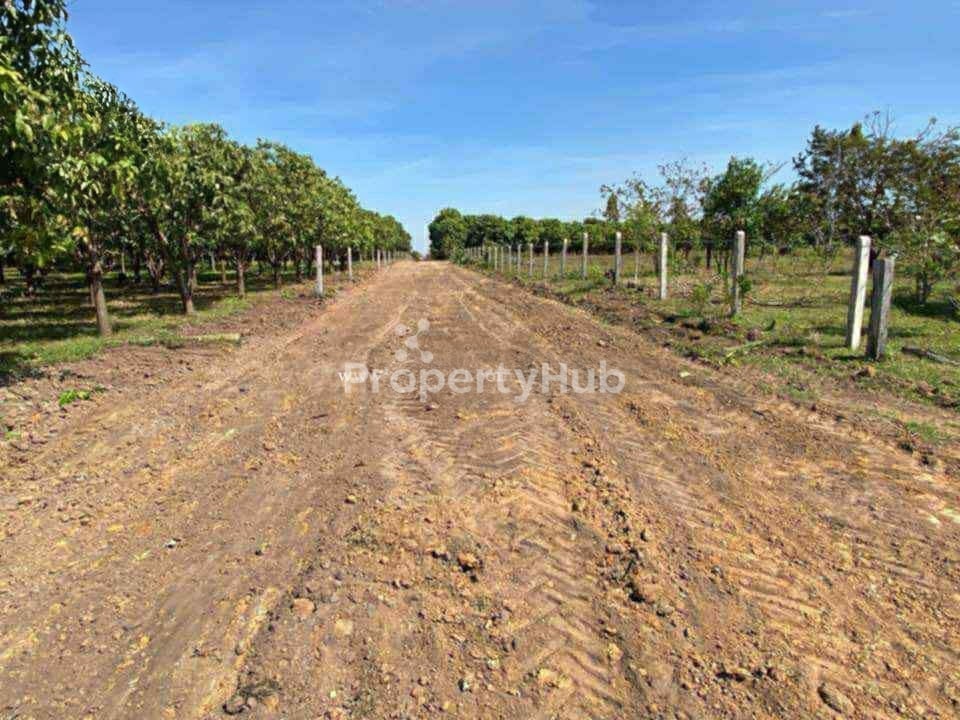 Property 4