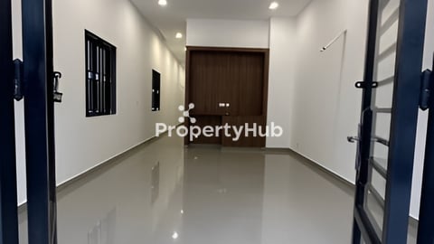 ផ្ទះជួលក្នុងបូរីជីបម៉ុង6A