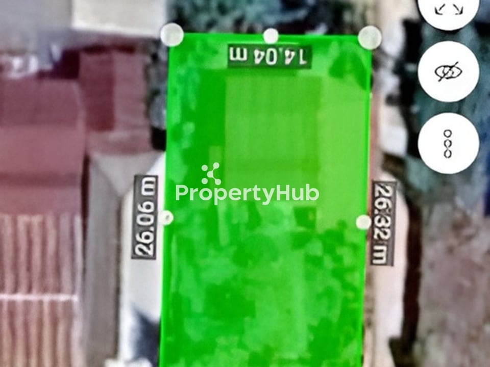 Property 4
