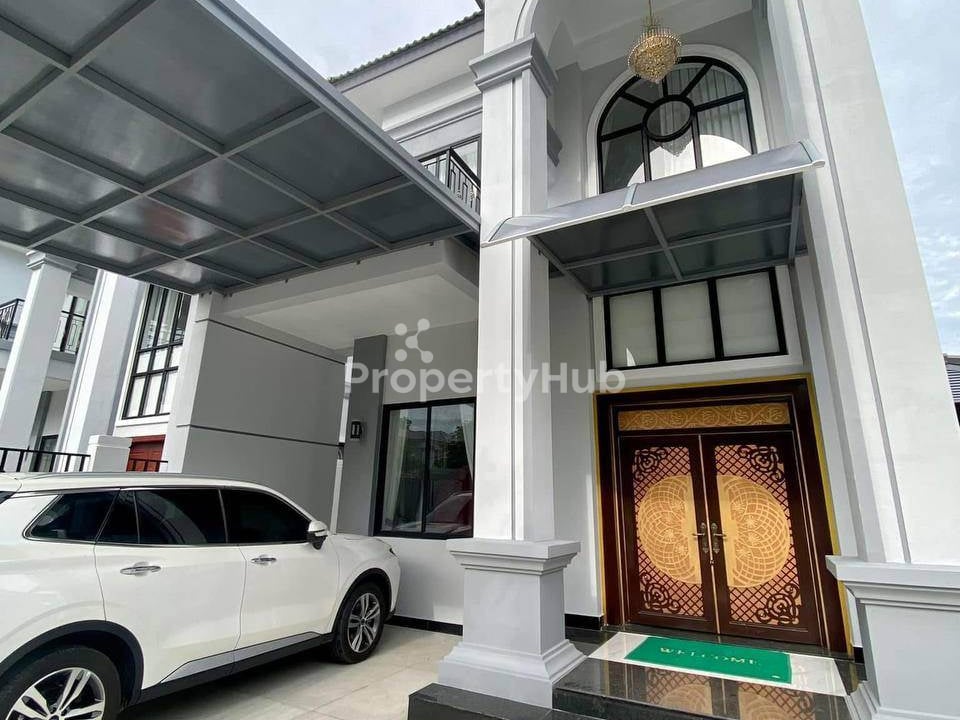 Property 4