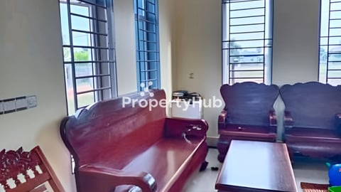 ផ្ទះលក់បន្ទាន់ខ្លាំង