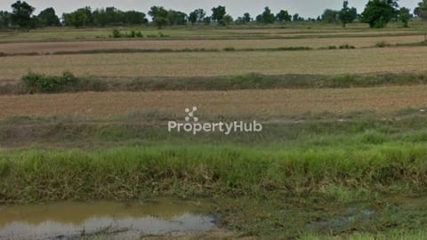 067: ដីអូរតាគី 1.7ha គំរោងផ្លូវ