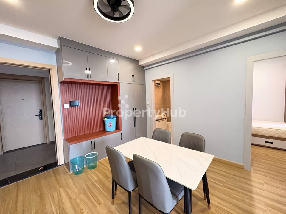 Property 3