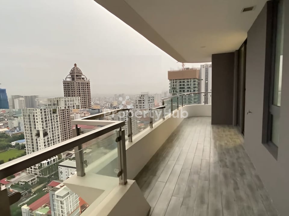 Property 4