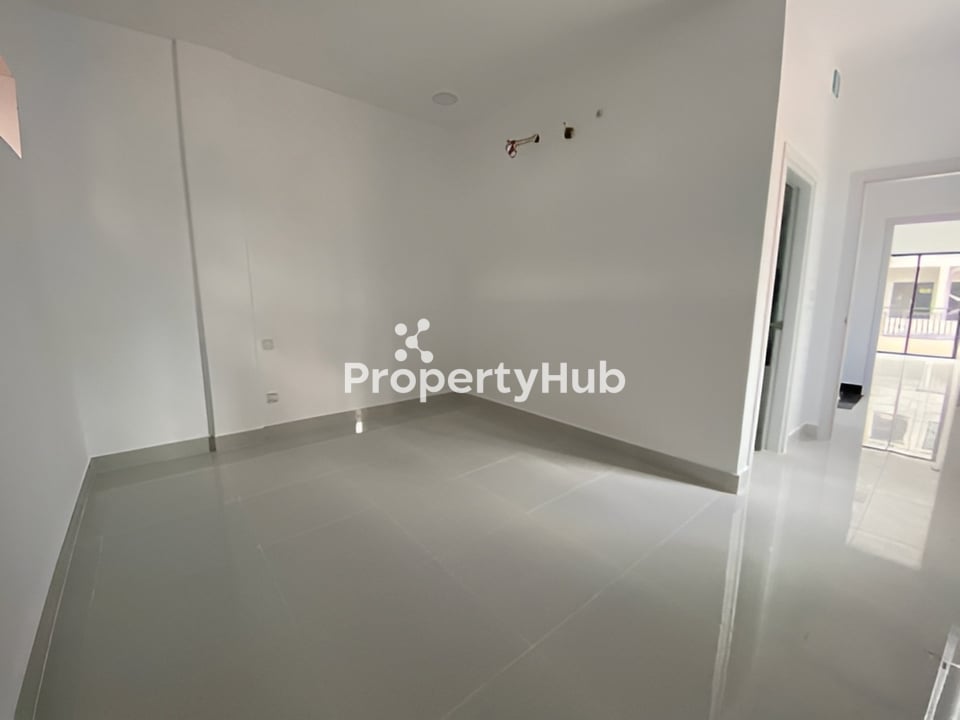 Property 3