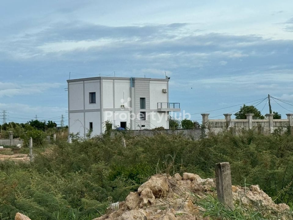 Property 2