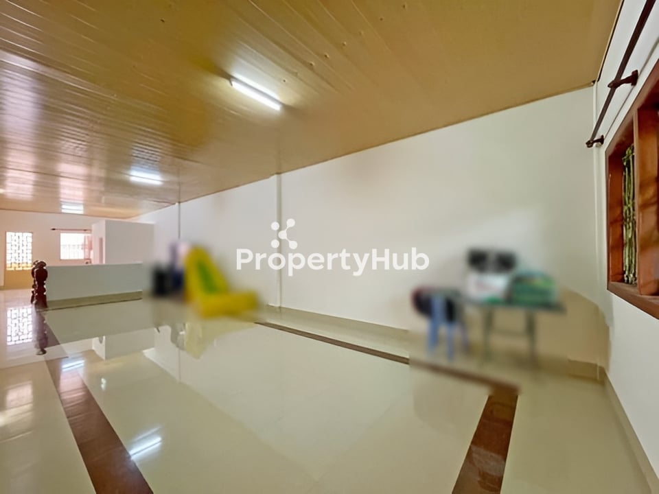 Property 4