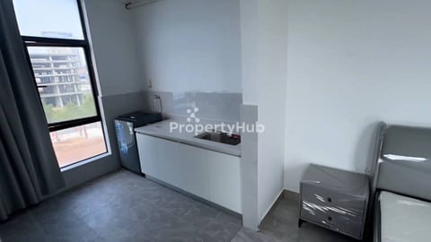 Condo for rent Sihanouk