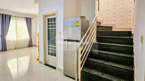 Link House LD for Sale Borey Peng Huot Street 598