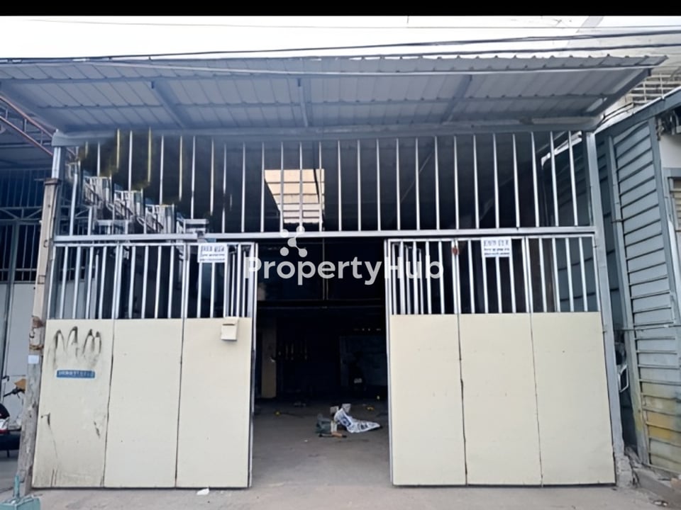Property 3