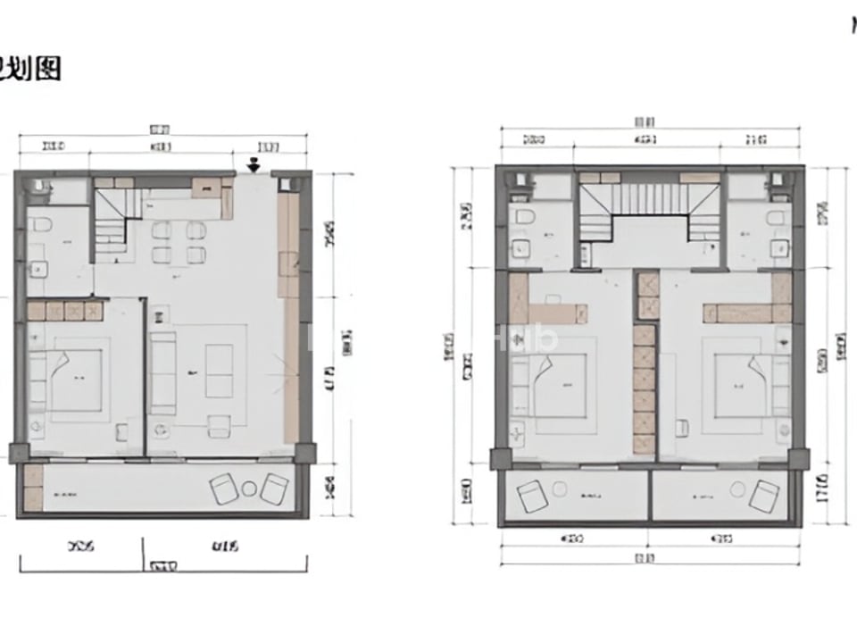 Property 5