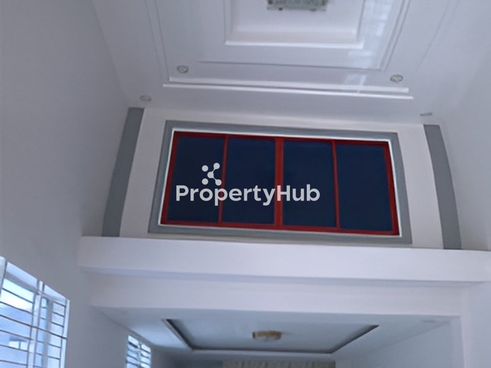 Property 3