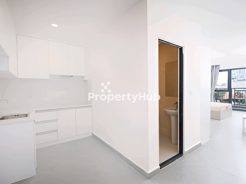Property 2