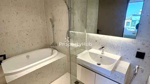 Condo Time Square 5 BKK1