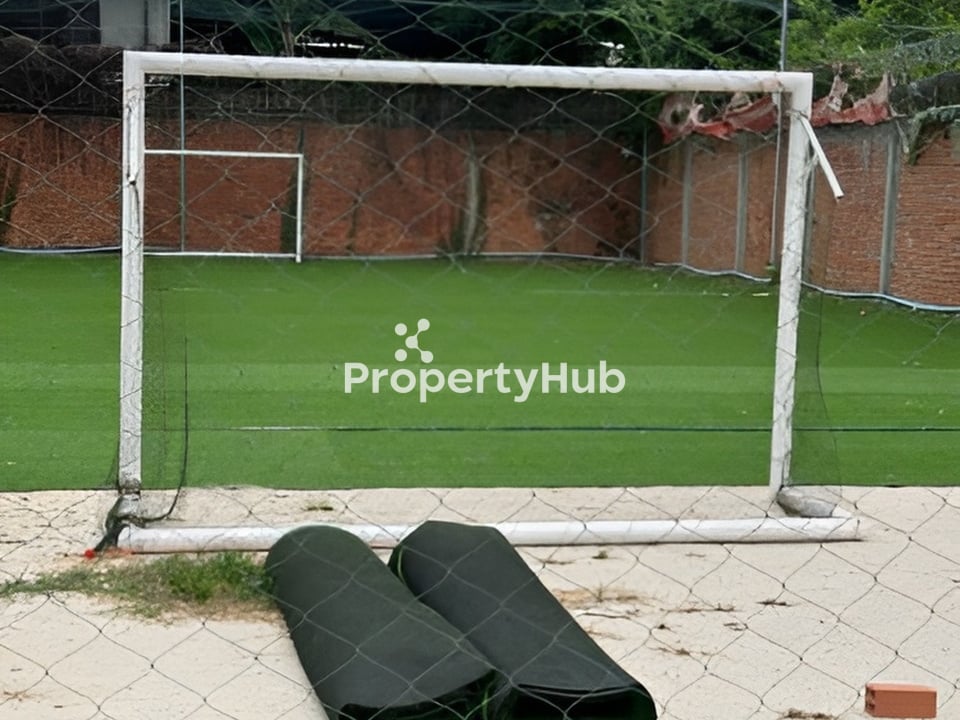 Property 4