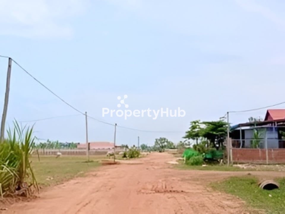 Property 3