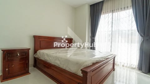 2BR-Apartment for Rent in Sala Kamraeuk Area