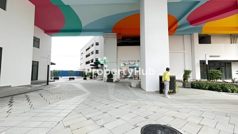 បន្ទប់​ Studio តម្លៃល្អ​លក់បន្ទាន់