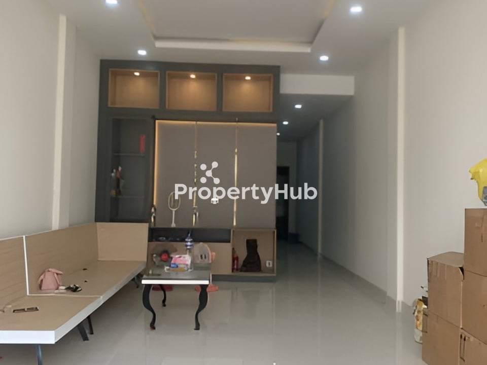 Property 2