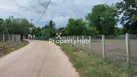 ដីខេត្តកំពត ក្រុងបូគោ លក់ខាតពីផ្លូវជាតិលេខ៣មកបូគោចុះពីផ្លូវជាតិលេខ៣តាមផ្លូវបេតុង