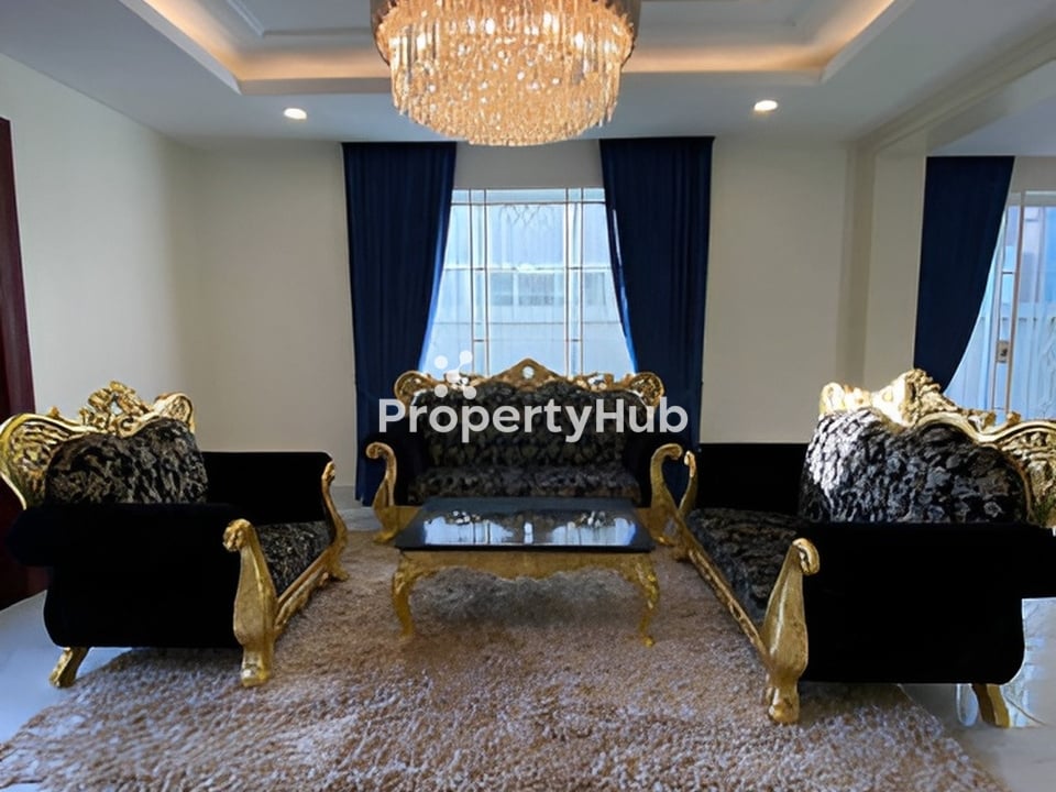 Property 4