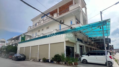 🎉Urgent Sale!!! House For Sale 🔥