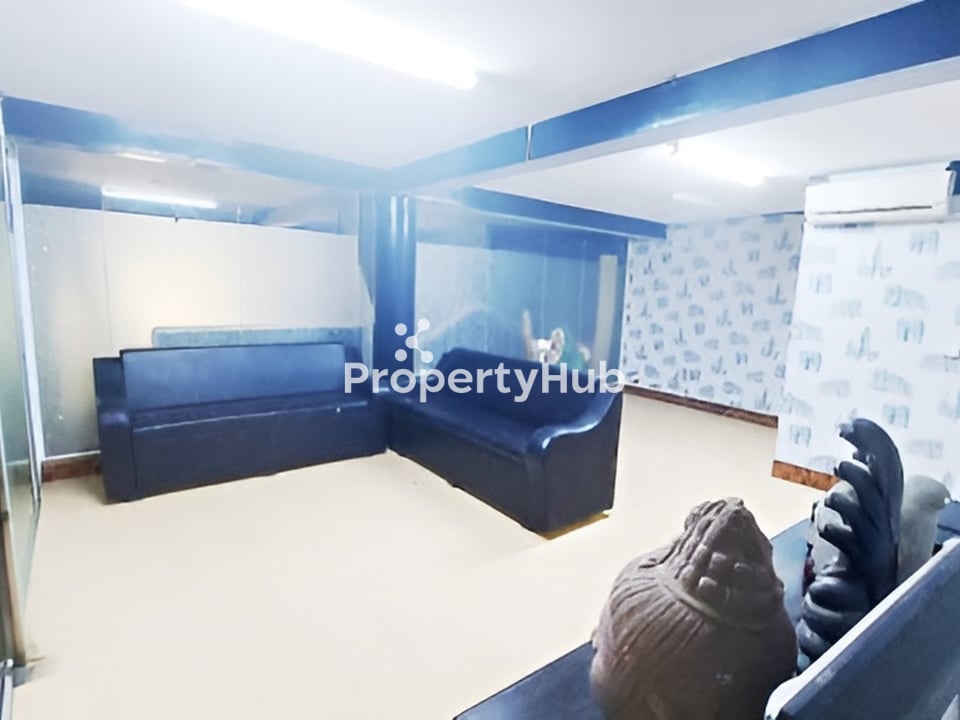 Property 3