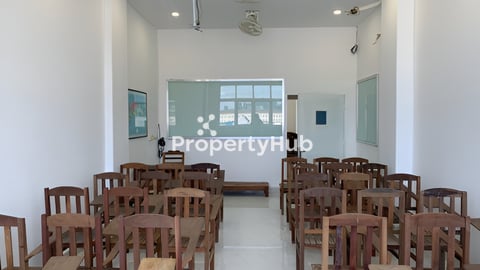 អគារជួល(ម្ចាស់ផ្ទាល់)