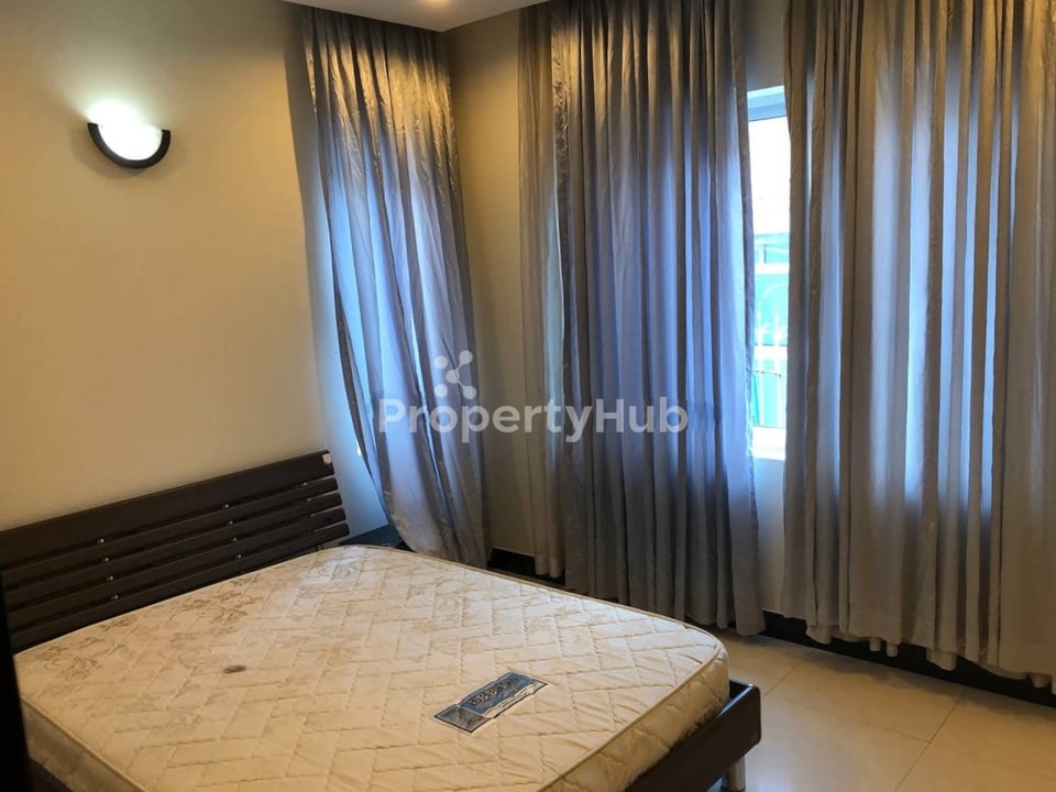 Property 4
