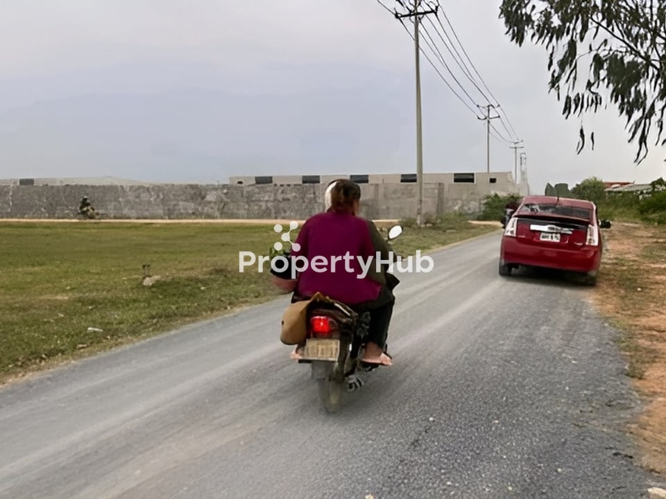 Property 4