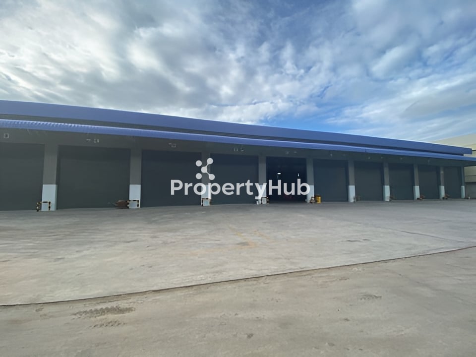 Property 4
