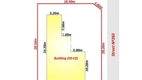 វីឡាលក់ ឬជួល