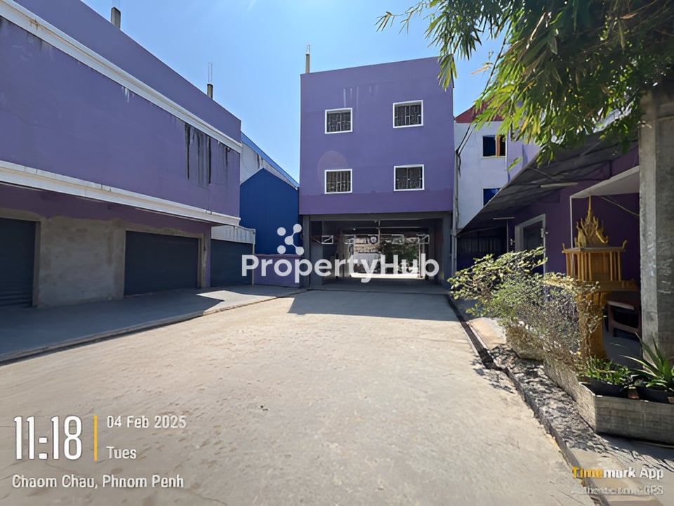 Property 3