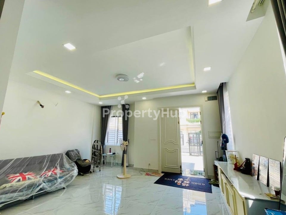 រូបភាពអចលនទ្រព្យទី 2