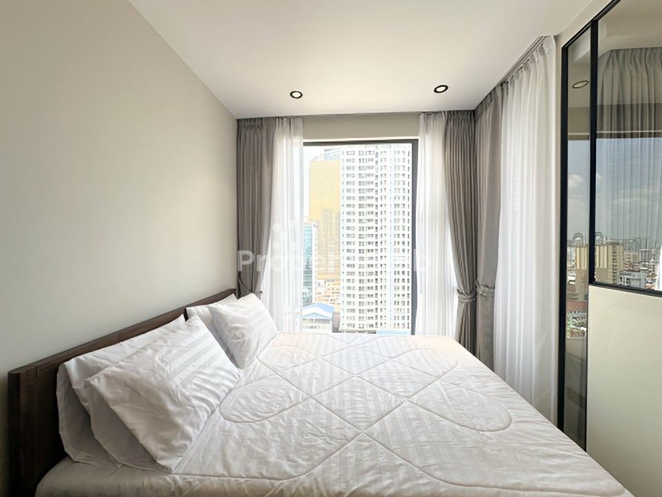 Property 2