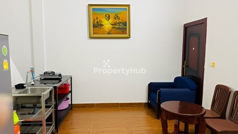 Big Nice Room for rent