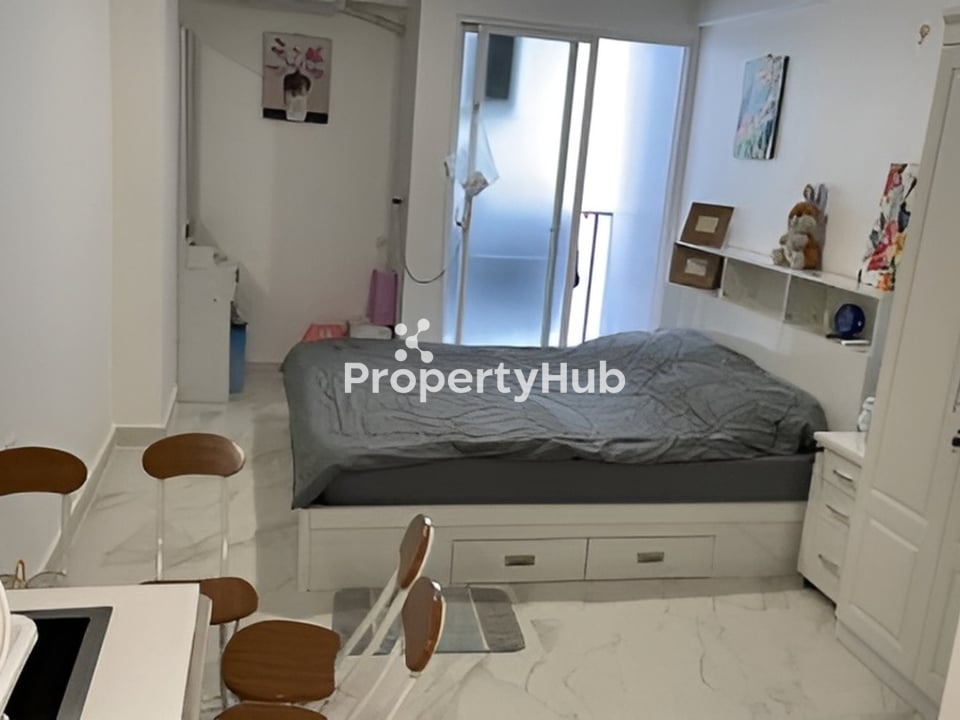 Property 3