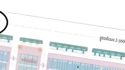 ផ្ទះអាជីវកម្ម បុរីពិភពថ្មី ផ្លូវជាតិលេខ៣ គំរោង២