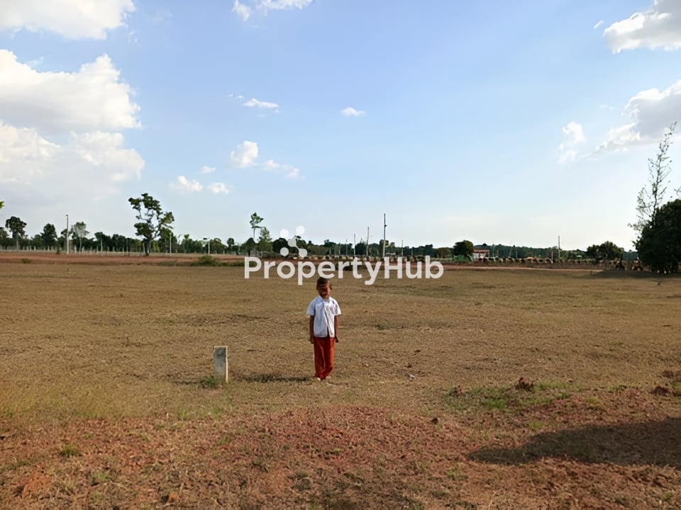 Property 2