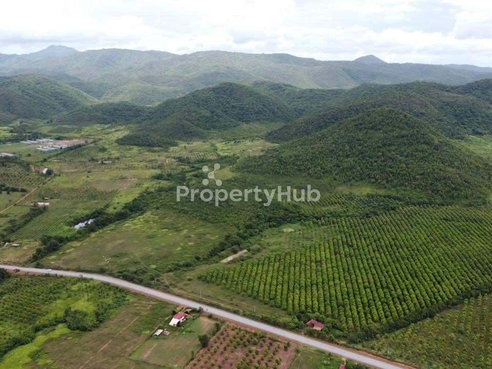 Property 3