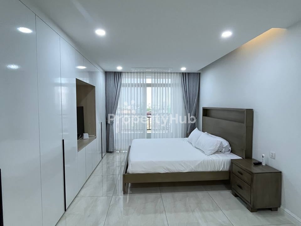 រូបភាពអចលនទ្រព្យទី 3