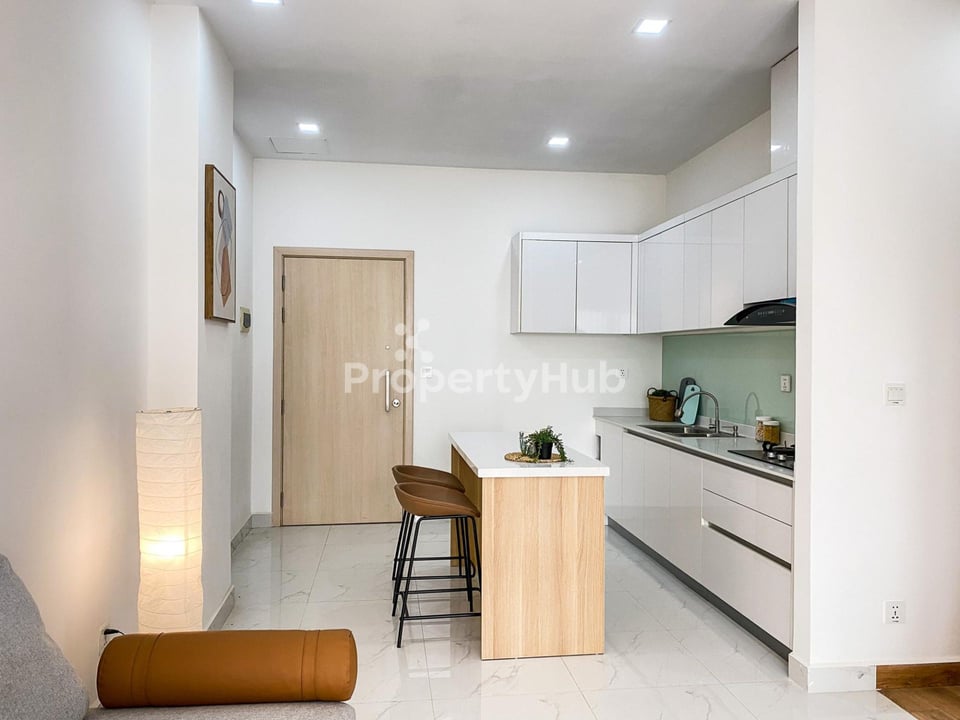 Property 4