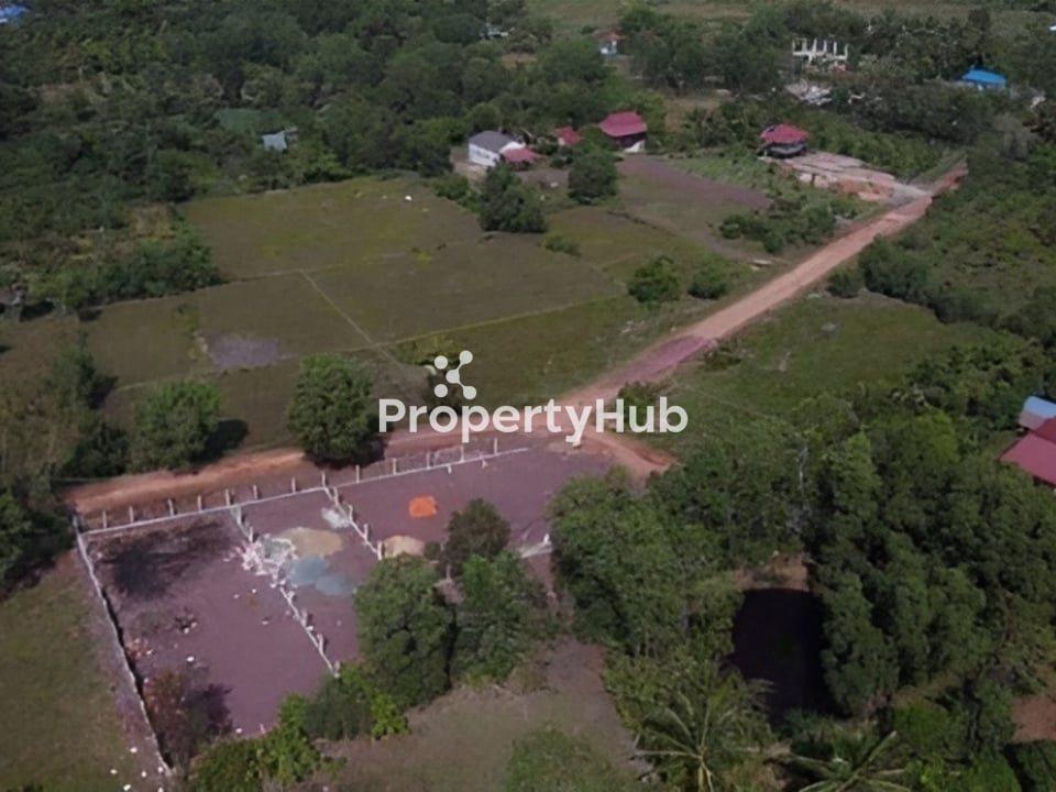 Property 2