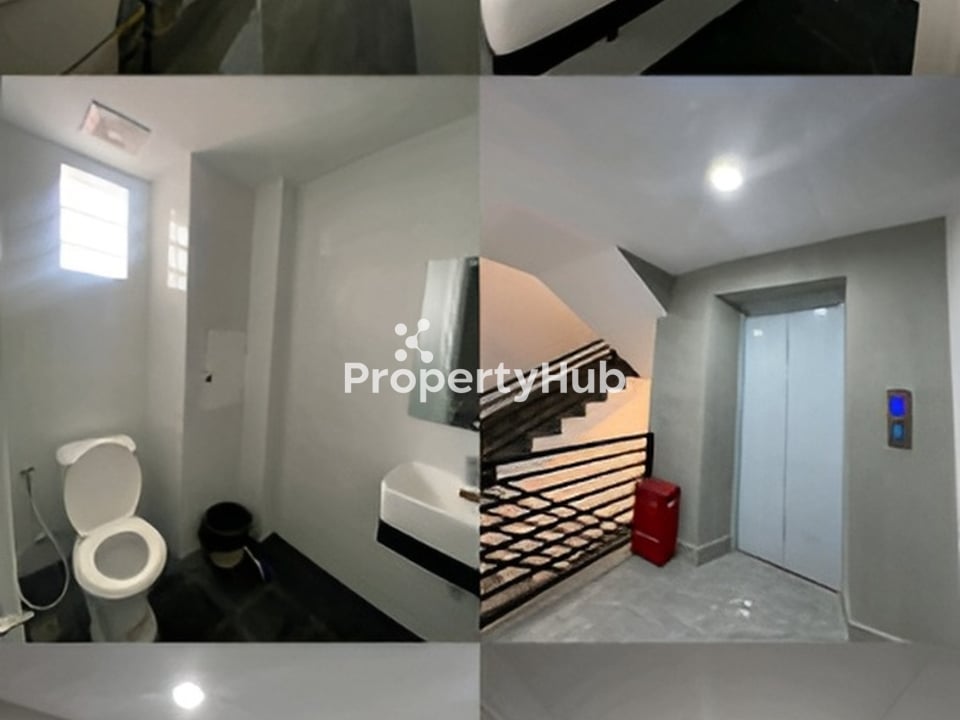 Property 3